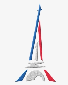 France Tower Eiffel Png, Transparent Png, Transparent PNG