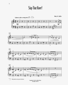 Product Thumbnail - Time Remembered Bill Evans Sheet Music, HD Png Download, Transparent PNG
