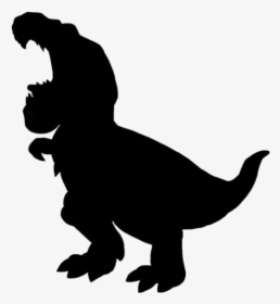 Transparent Disney Character Dinosaur Png Image - Illustration, Png Download, Transparent PNG