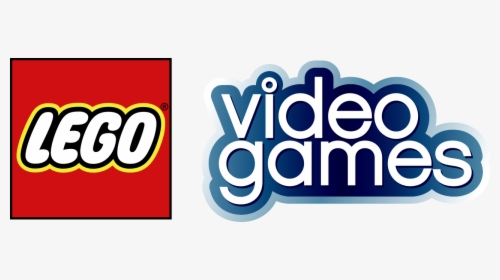 Video Games Logo Png, Transparent Png, Transparent PNG