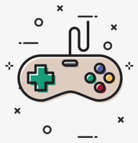 Don T Play Video Games, HD Png Download, Transparent PNG