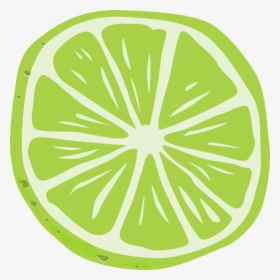 Lime Clip Art, HD Png Download, Transparent PNG