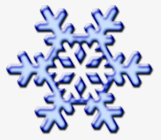 Cancelled Due To Snow, HD Png Download, Transparent PNG