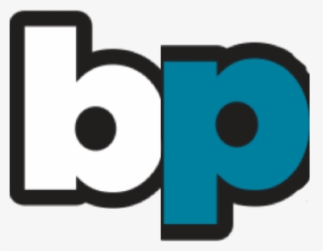 Bass Player Magazine Logo, HD Png Download, Transparent PNG