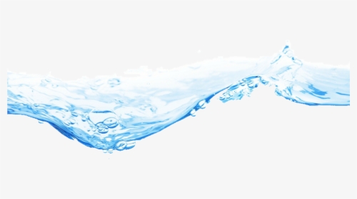 Water Splash Png Clipart - Portable Network Graphics, Transparent Png, Transparent PNG