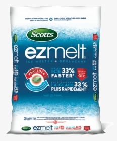 Scotts, HD Png Download, Transparent PNG