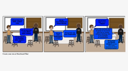 Cartoon, HD Png Download, Transparent PNG