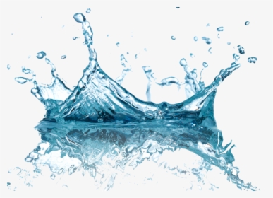 Water Splash Png Images Transparent Water Splash Image Download Pngitem