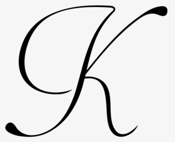 Split Fancy Letter K Png Download Split Letter Monogram M Transparent Png Transparent Png Image Pngitem