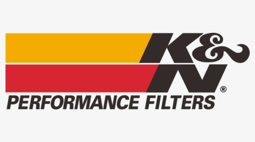 K And N Logo, HD Png Download, Transparent PNG
