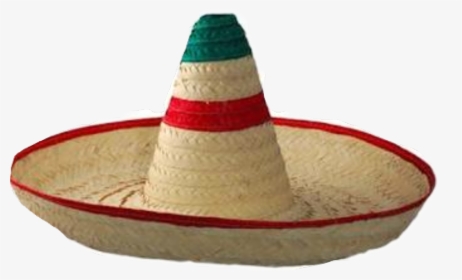 Sombrero Mexicano Png - Sombrero Png, Transparent Png, Transparent PNG