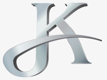 Jk Business Solutions - Chair, HD Png Download, Transparent PNG