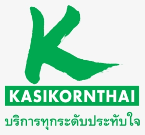 K Bank, HD Png Download, Transparent PNG