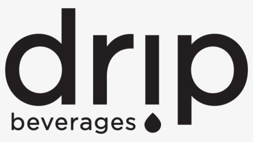 Drip-k - Graphics, HD Png Download, Transparent PNG