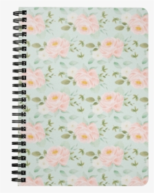 Flower Notebook Png, Transparent Png, Transparent PNG