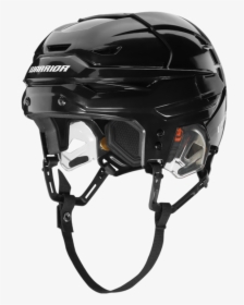 Warrior Covert Rs Pro Helmet, HD Png Download, Transparent PNG