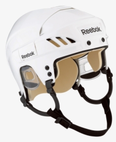 Hockey Helmet Transparent Png Clipart, Png Download, Transparent PNG