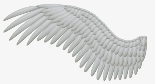 Wings Png - Angel Wing Png, Transparent Png, Transparent PNG