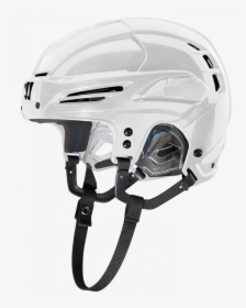 Hockey Helmet Warrior Covert Px2 White - Warrior Covert Px2 Helmet, HD Png Download, Transparent PNG