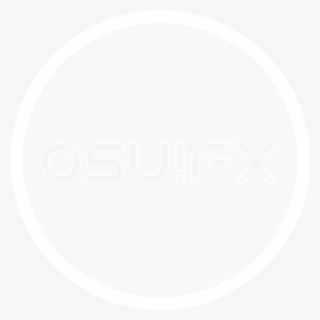 Forbes Logo White Png, Transparent Png, Transparent PNG