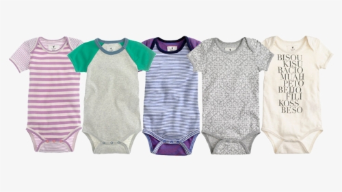 Clip Art Clipart Mart - Baby Clothes Png Hd, Transparent Png, Transparent PNG