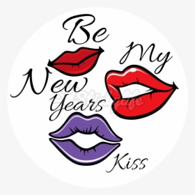 Transparent New Years Clip Art Png - 100 Anniversary, Png Download, Transparent PNG
