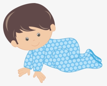 Diapers Clipart Clothesline - Baby Boy Clipart Png, Transparent Png, Transparent PNG