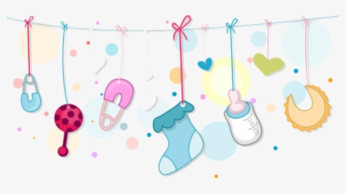 Baby Friendly Maternity - Maternity Clip Art, HD Png Download