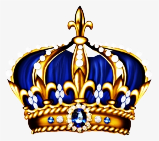 Royal Prince Baby - Prince Baby Shower Crown, HD Png Download, Transparent PNG