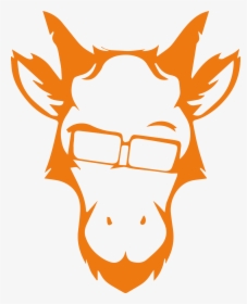 Goat Agency, HD Png Download, Transparent PNG