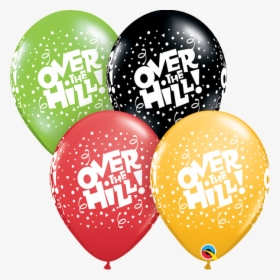 Over The Hill Png, Transparent Png, Transparent PNG