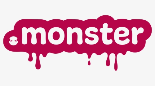 Ok, Apologies To The Automatic, But It S Come Over - .monster Domain, HD Png Download, Transparent PNG