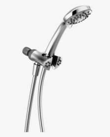 76341-b1 - Peerless Jetty Shower Head, HD Png Download, Transparent PNG