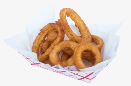 Onion Ring , Png Download - Fried Onion, Transparent Png, Transparent PNG