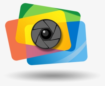 Camera Archives - Android Parlor - Logo Camera Images Png, Transparent Png, Transparent PNG