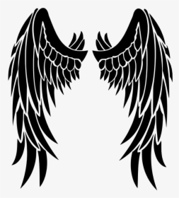 White Wings PNG Images, Transparent White Wings Image Download - PNGitem