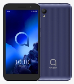 Alcatel One 2019, HD Png Download, Transparent PNG