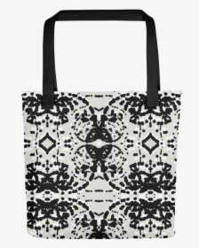 Tote Bag, HD Png Download, Transparent PNG