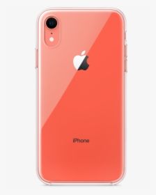 Iphone Xr Phone Case, HD Png Download, Transparent PNG