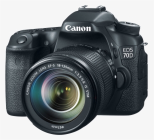 Image Product 13 - Canon 6d Mark 4, HD Png Download, Transparent PNG
