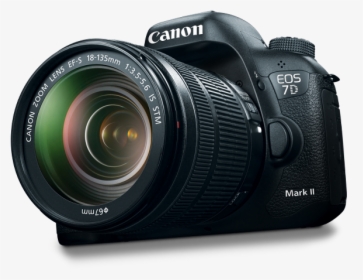 Overview Product - Canon Digital Ixus 100, HD Png Download, Transparent PNG