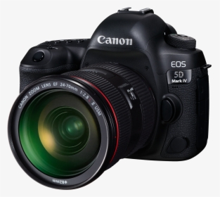 Canon Australia - Canon 80d Price In Nepal, HD Png Download, Transparent PNG