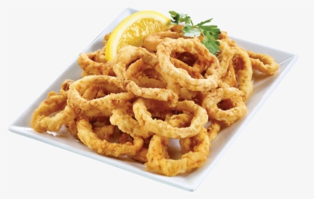 Fried Onion, HD Png Download, Transparent PNG