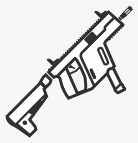 Surviv - Io Wiki - Weapon Surviv Io Png, Transparent Png, Transparent PNG