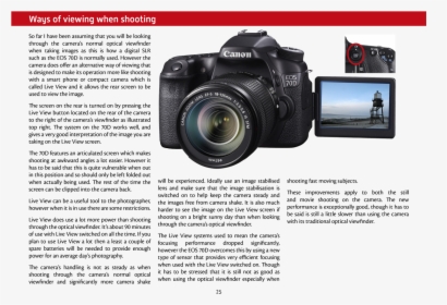 Canon 70d Price Australia, HD Png Download, Transparent PNG