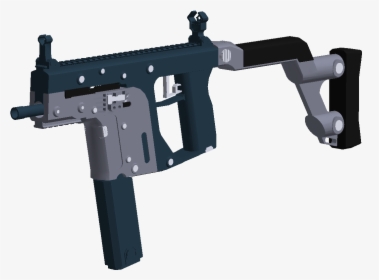 Roblox Phantom Forces Remington 870 Hd Png Download Transparent Png Image Pngitem - roblox phantom forces remington 700 png download ranged