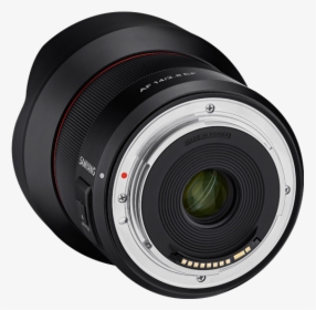Canon Ef Lens Mount, HD Png Download, Transparent PNG