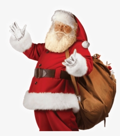 Need To Hire A Santa - Christmas Pagan God, HD Png Download, Transparent PNG