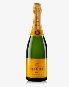 Veuve Clicquot Rich Price South Africa, HD Png Download, Transparent PNG