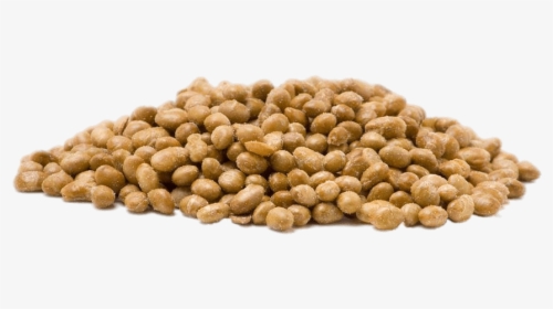 Chickpea - Soy Nuts, HD Png Download, Transparent PNG